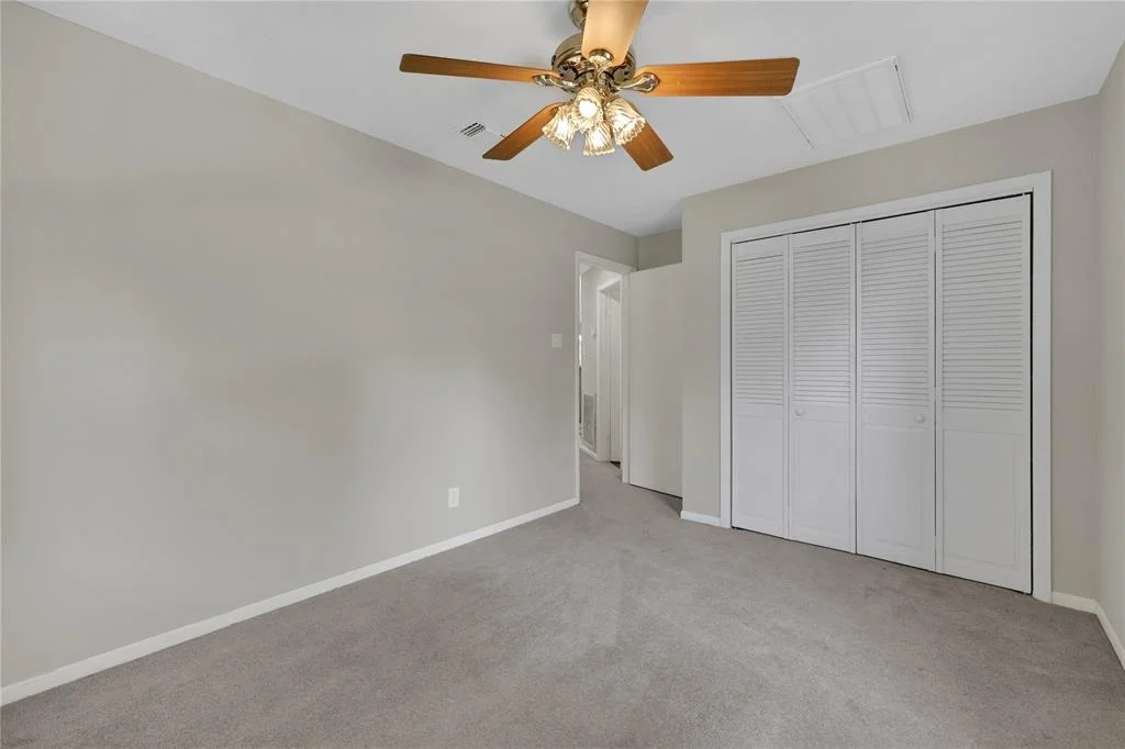 Photo of 315 Indian Creek Drive