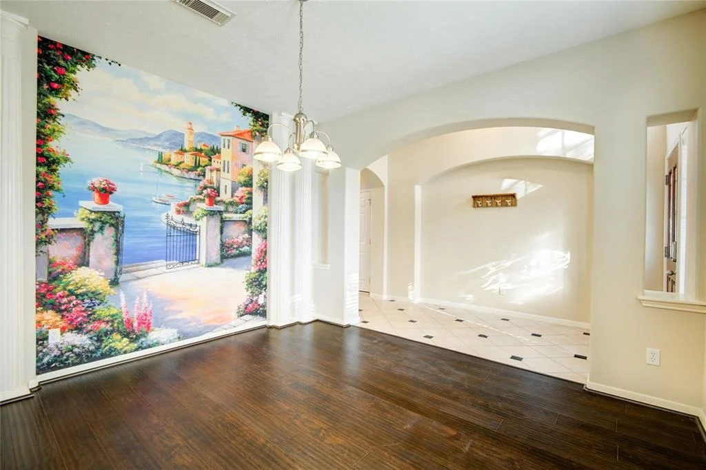 Photo of 24526 Lower Canyon Lane