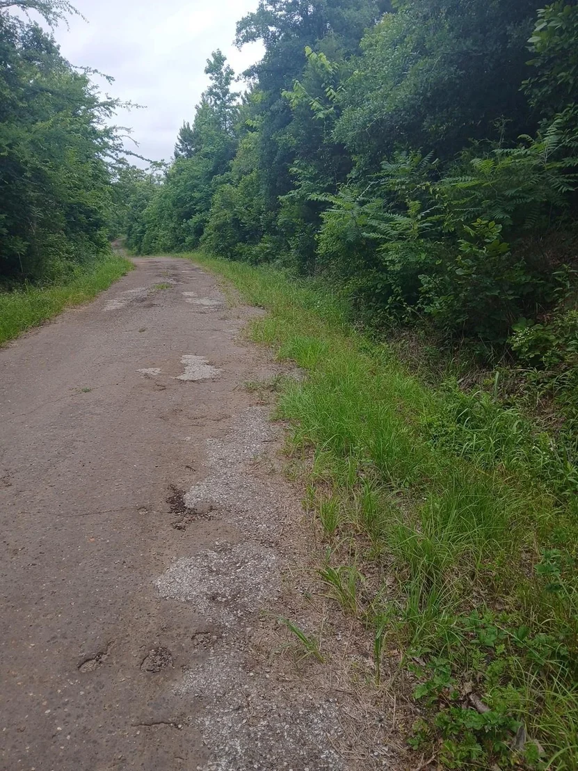 Photo of TBD County Rd 1640