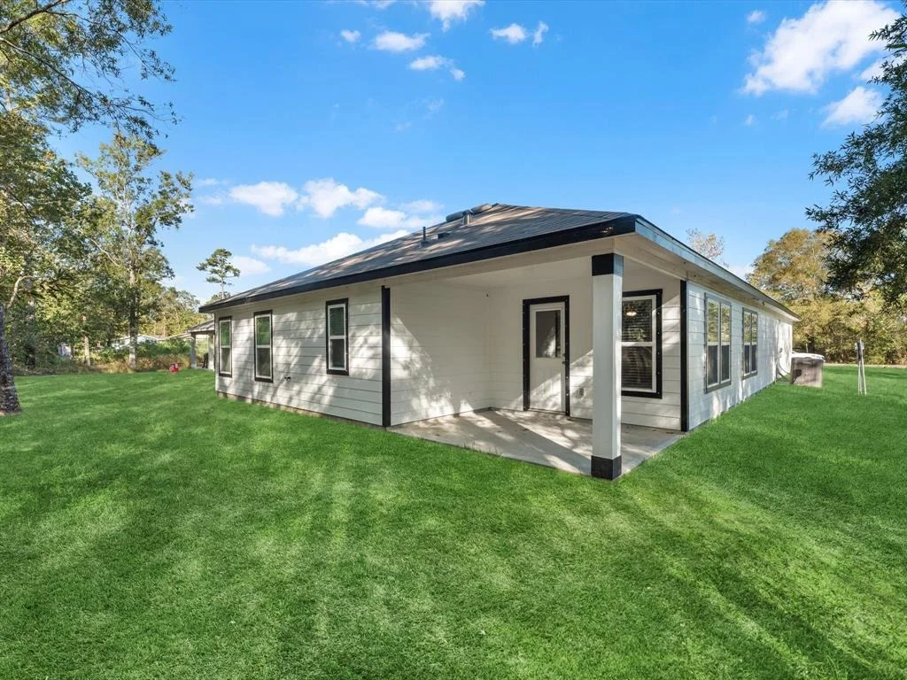 Photo of 212 Cain Road