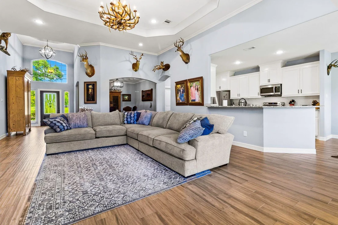 Photo of 105 Coral Gables