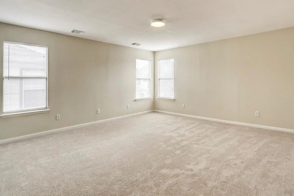 Photo of 29611 Legends Stone Drive