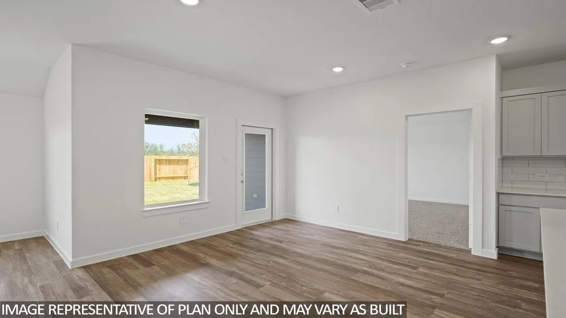 Photo of 1028 Selene Sky Drive