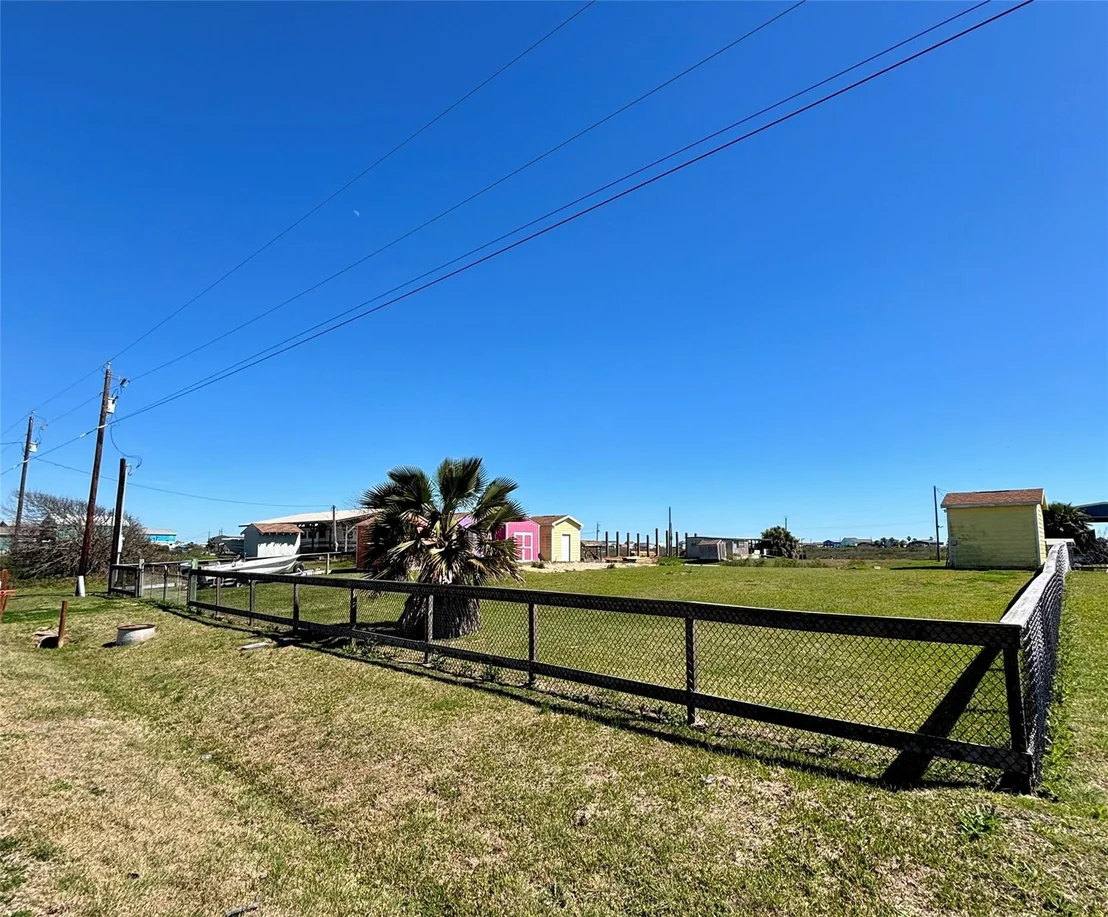 Photo of 355 County Road 202