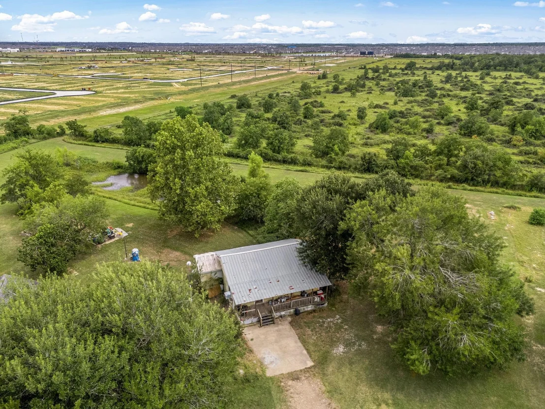 Photo of 5944 Noel Lane
