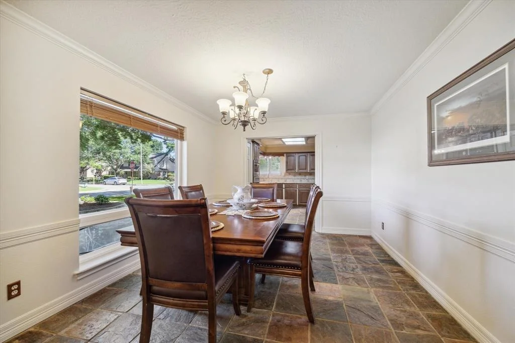 Photo of 703 Rennie Drive