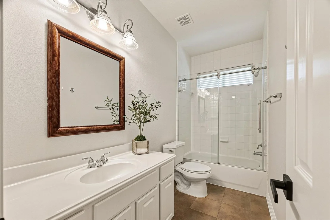 Photo of 45 Marquise Oaks Place Place