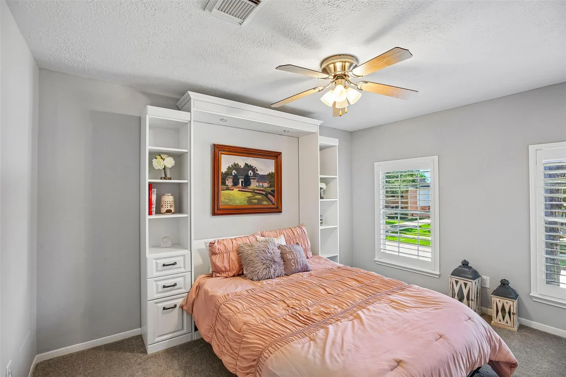 Photo of 227 Cheddington Drive