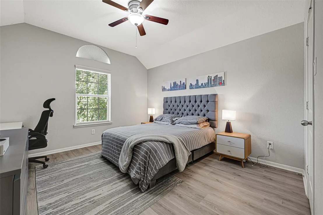 Photo of 27 Hearthwick Road