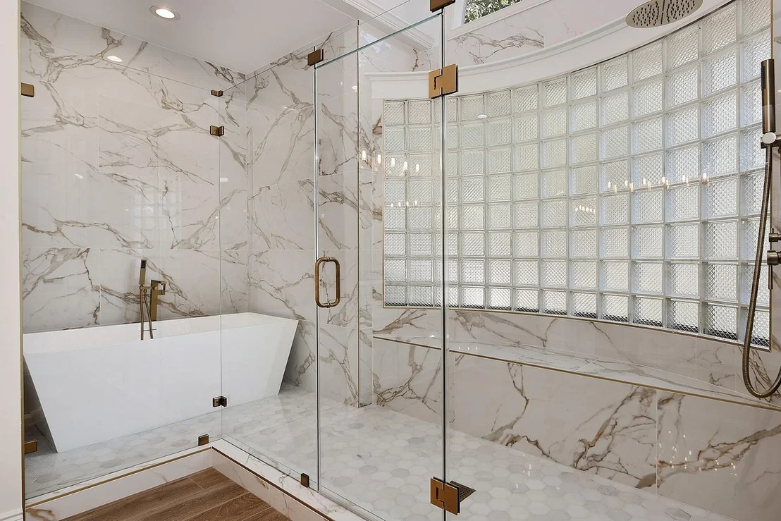 Photo of 23508 Twin Oaks Drive