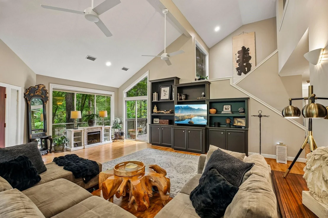 Photo of 34 Highbush Court