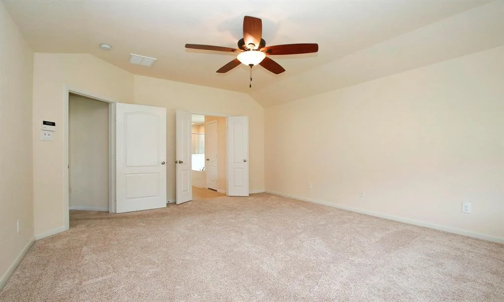 Photo of 20006 Gunters Ridge Drive