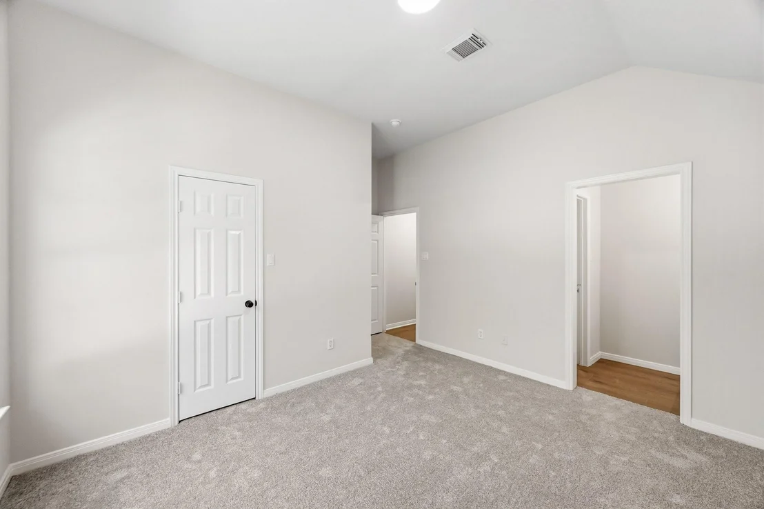 Photo of 16010 Ashvale Drive