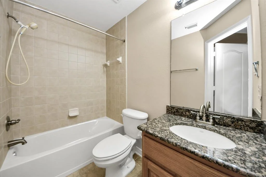 Photo of 3818 Rose Grove Lane