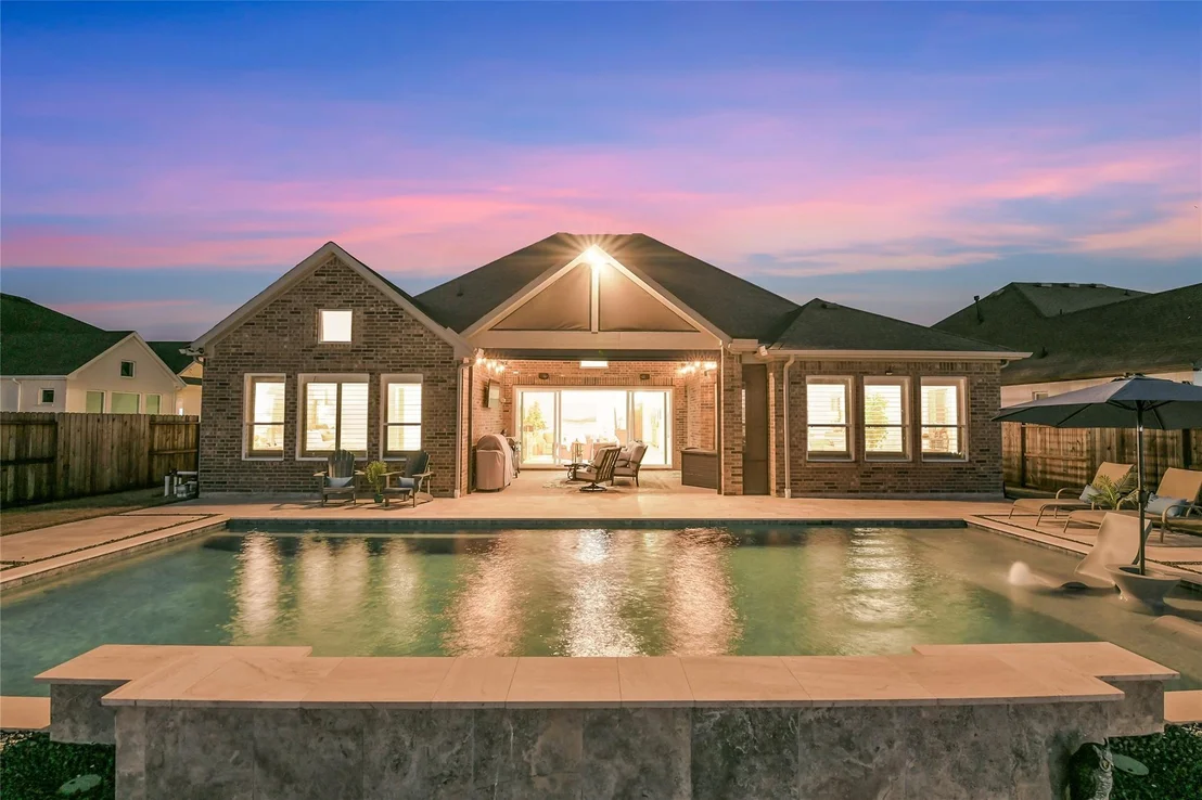 Photo of 3010 Emerald Field Lane