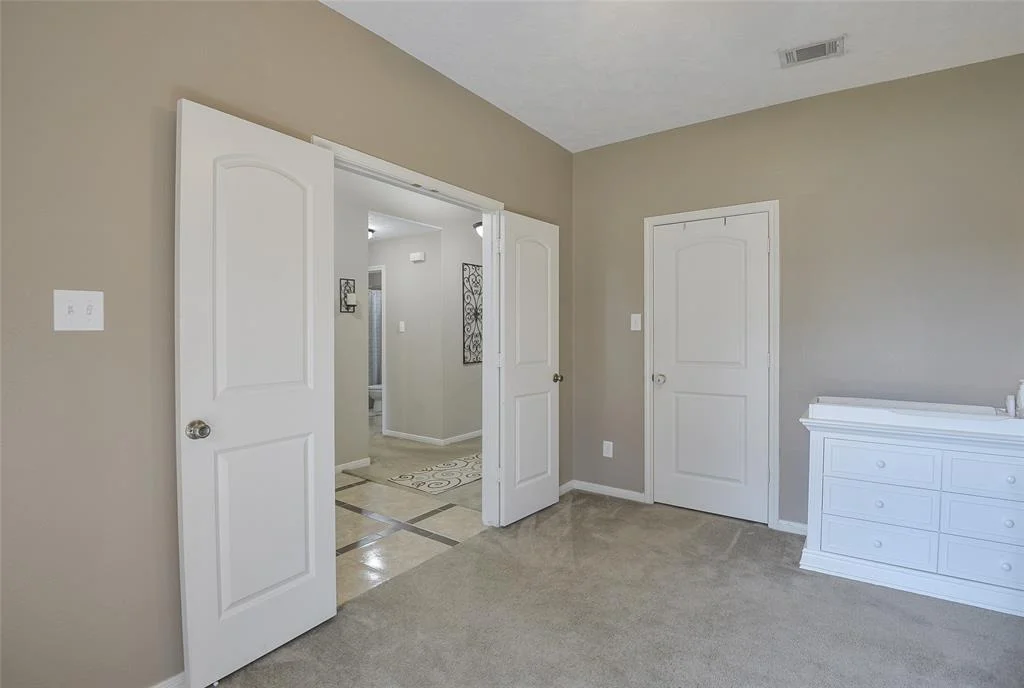 Photo of 134 Milo Street