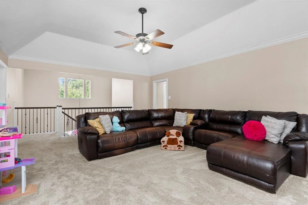 Photo of 14203 Owens Road