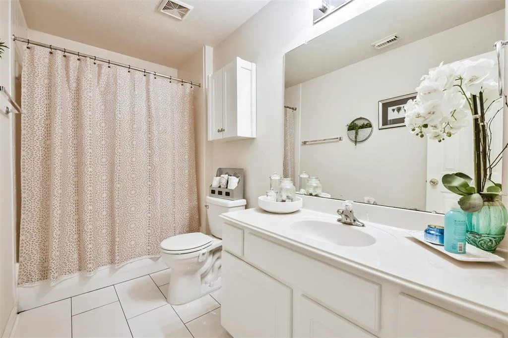 Photo of 12026 Timpnogos Drive