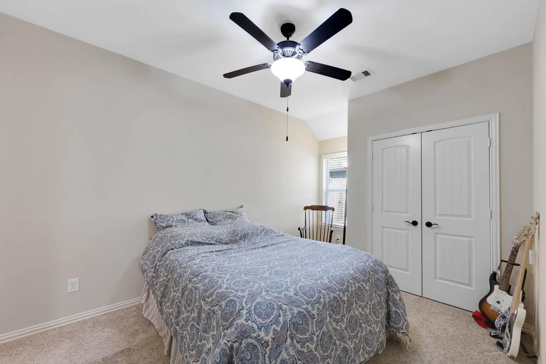Photo of 3864 Oakmist Bend Lane