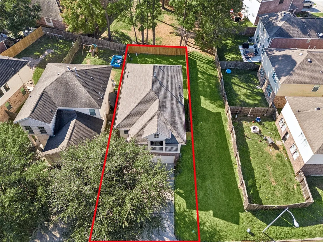 Photo of 18627 Walden Glen Circle