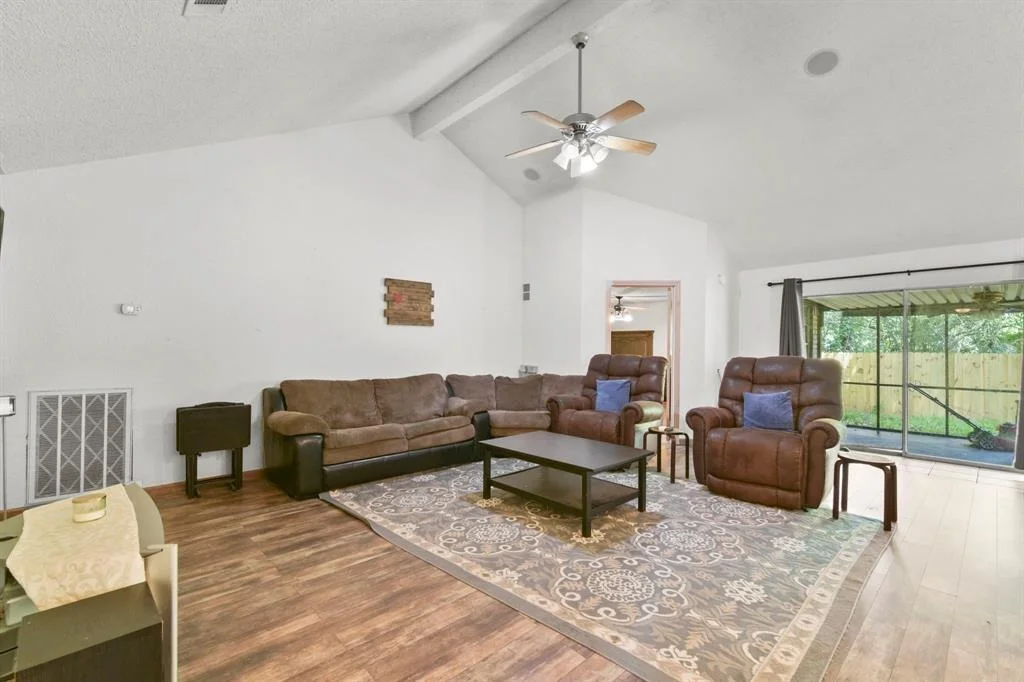 Photo of 3251 Old Chapel Drive