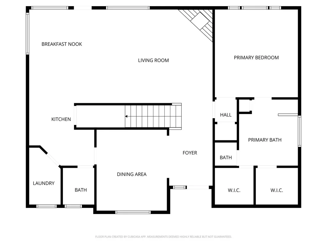 Photo of 2807 Red Oak Lane