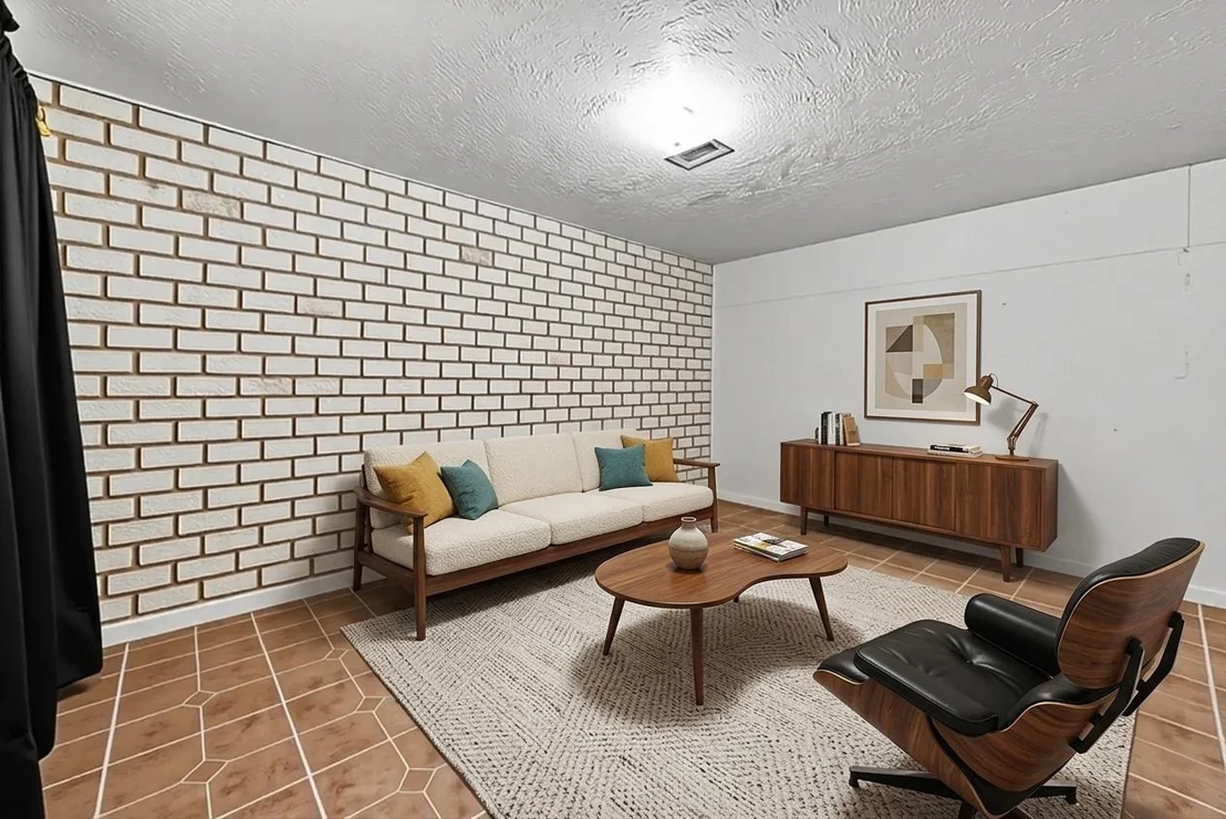 Photo of 4115 Dalmatian Drive