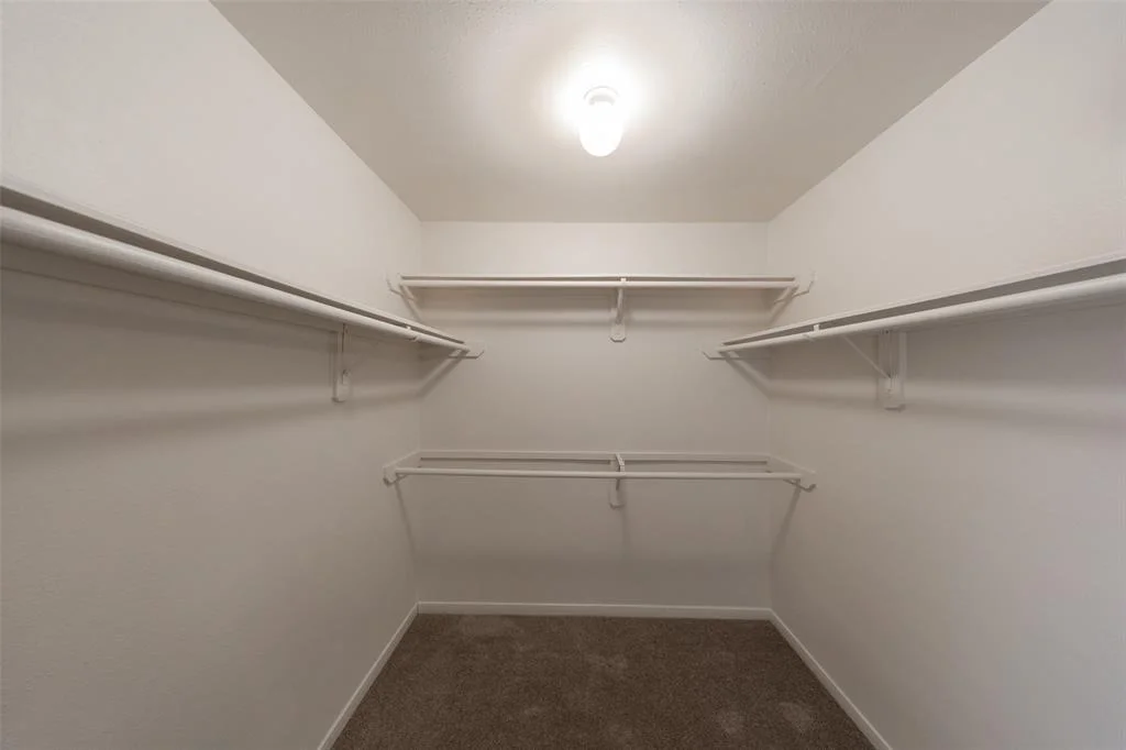 Photo of 22810 Tara Way Drive