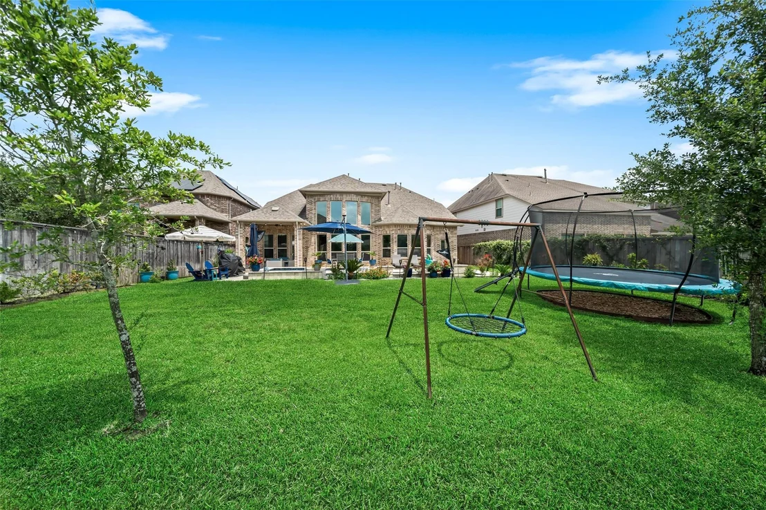 Photo of 75 Springtime Creek Drive