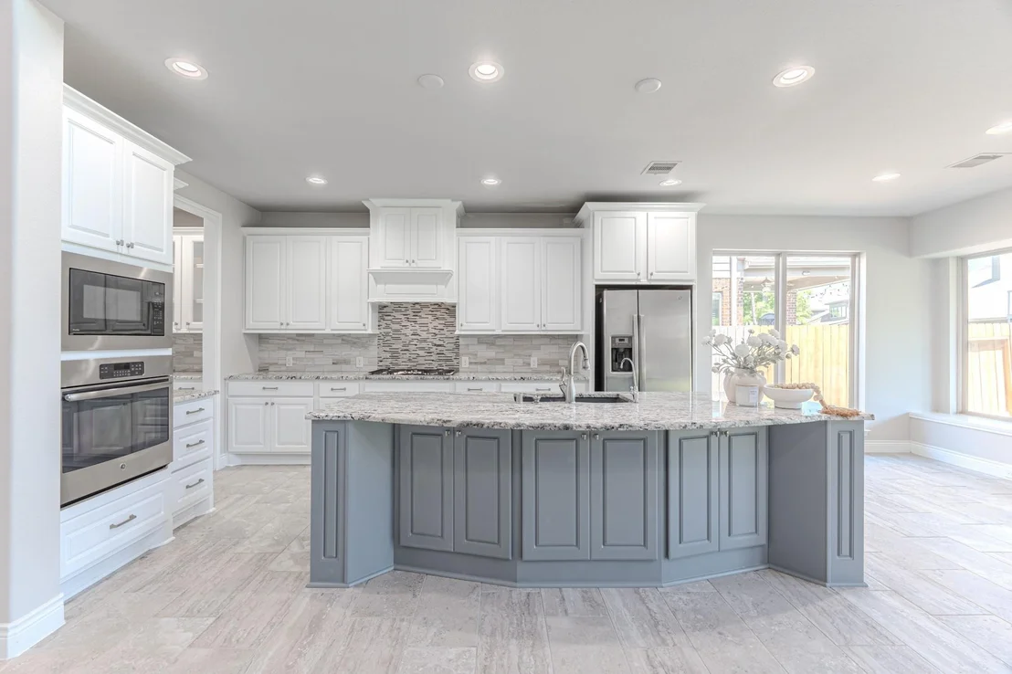 Photo of 27918 Madison Bend Drive
