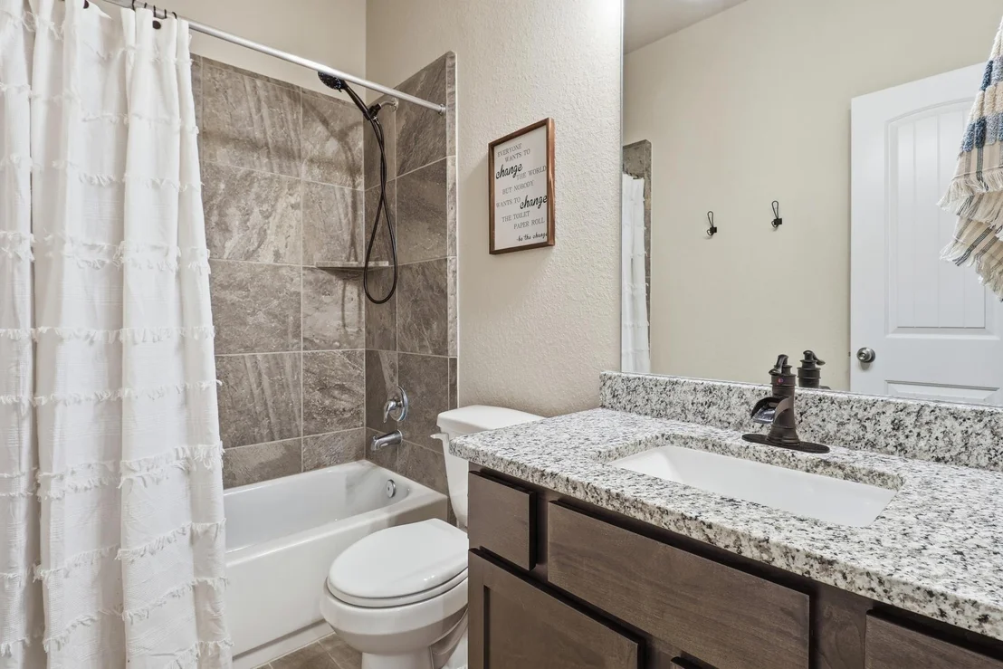 Photo of 3607 Lake Varano Circle