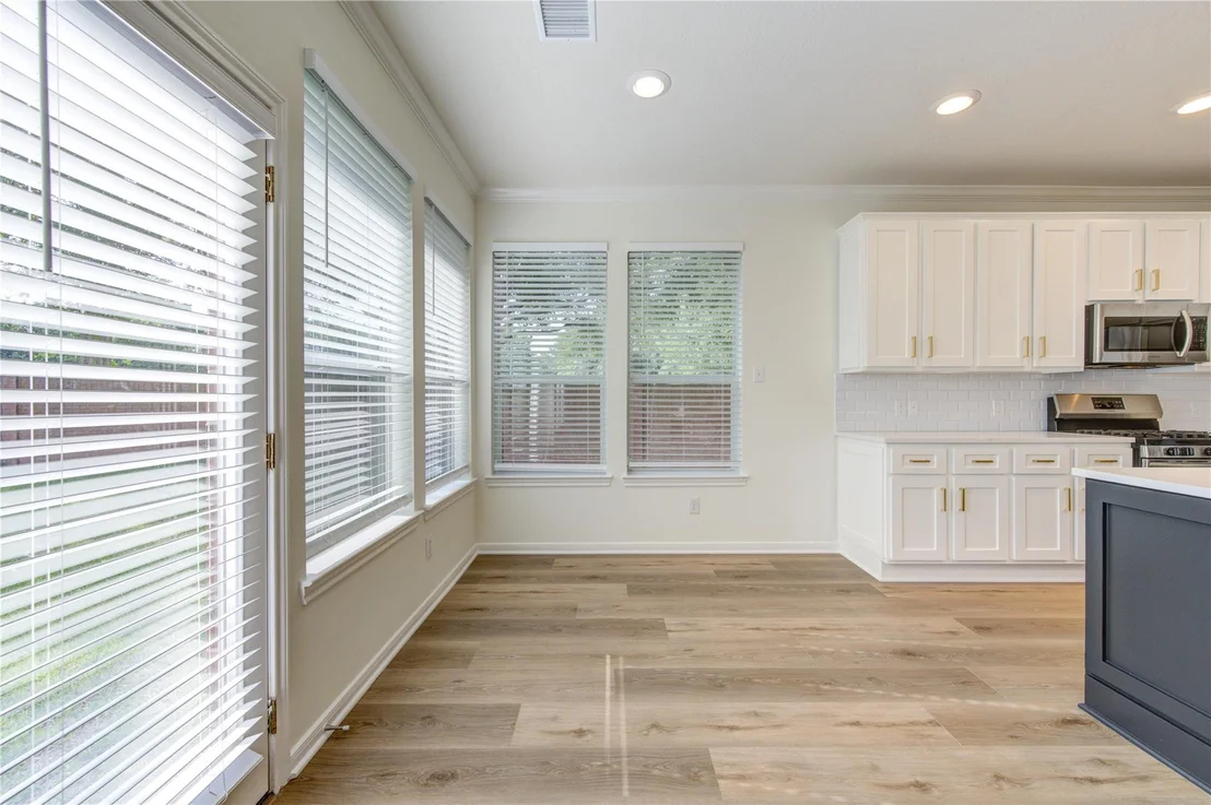 Photo of 4702 Lawton Bend Lane