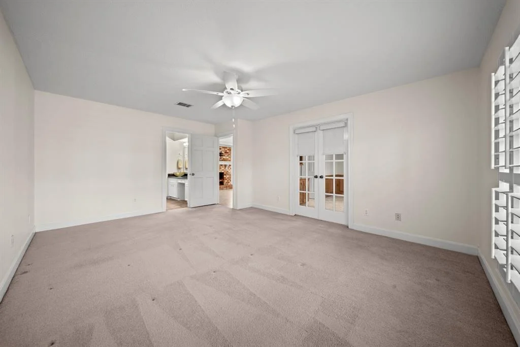 Photo of 1538 Rustic Knolls Drive