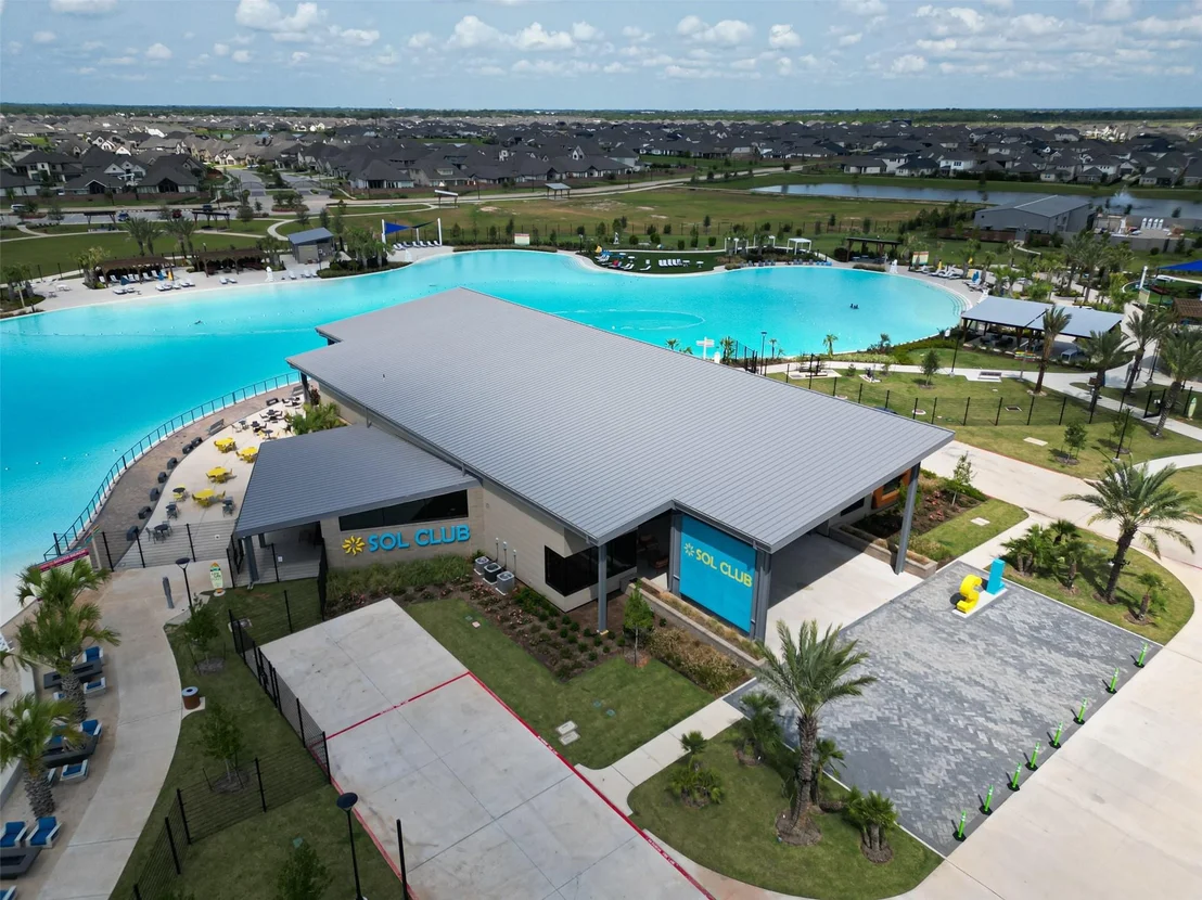 Photo of 27222 Blue Pool Drive