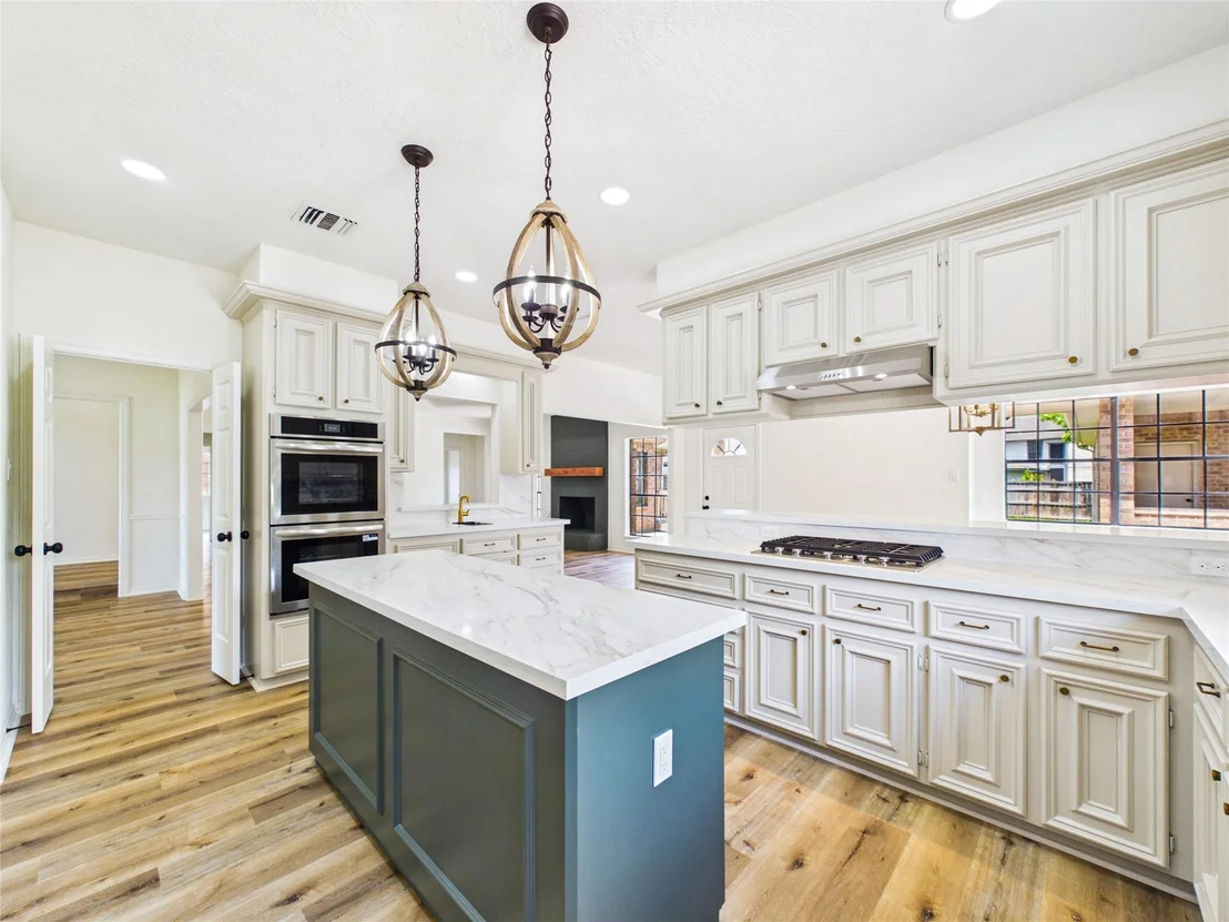 Photo of 2309 St Patrick Lane