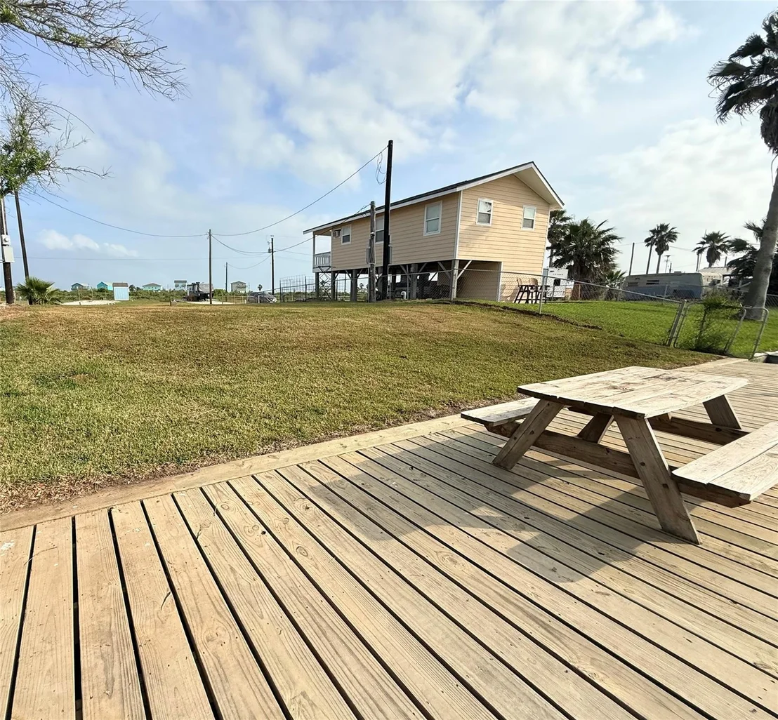 Photo of 1222 County Road 204