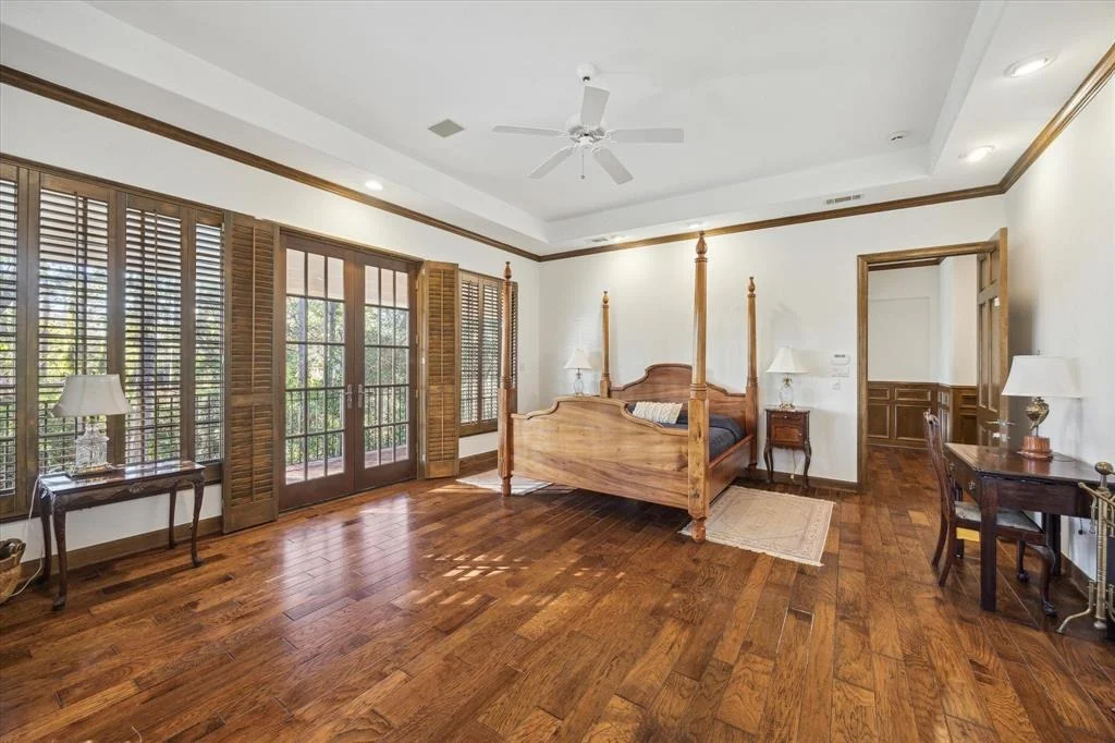 Photo of 131 Radney Road