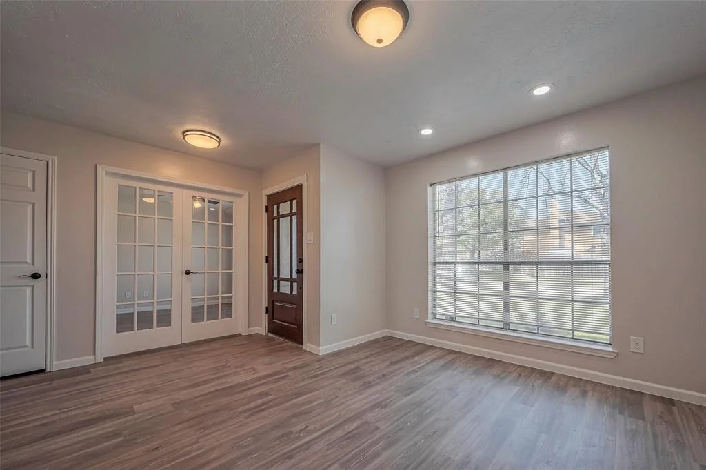 Photo of 2718 Fox Pitt Road
