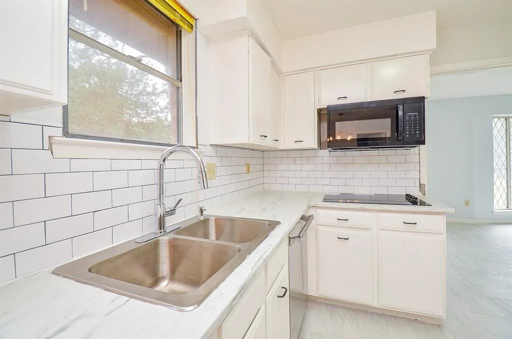 Photo of 10947 Vanderford Drive