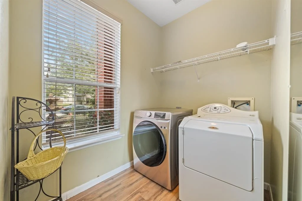 Photo of 6303 Channelbrook Lane