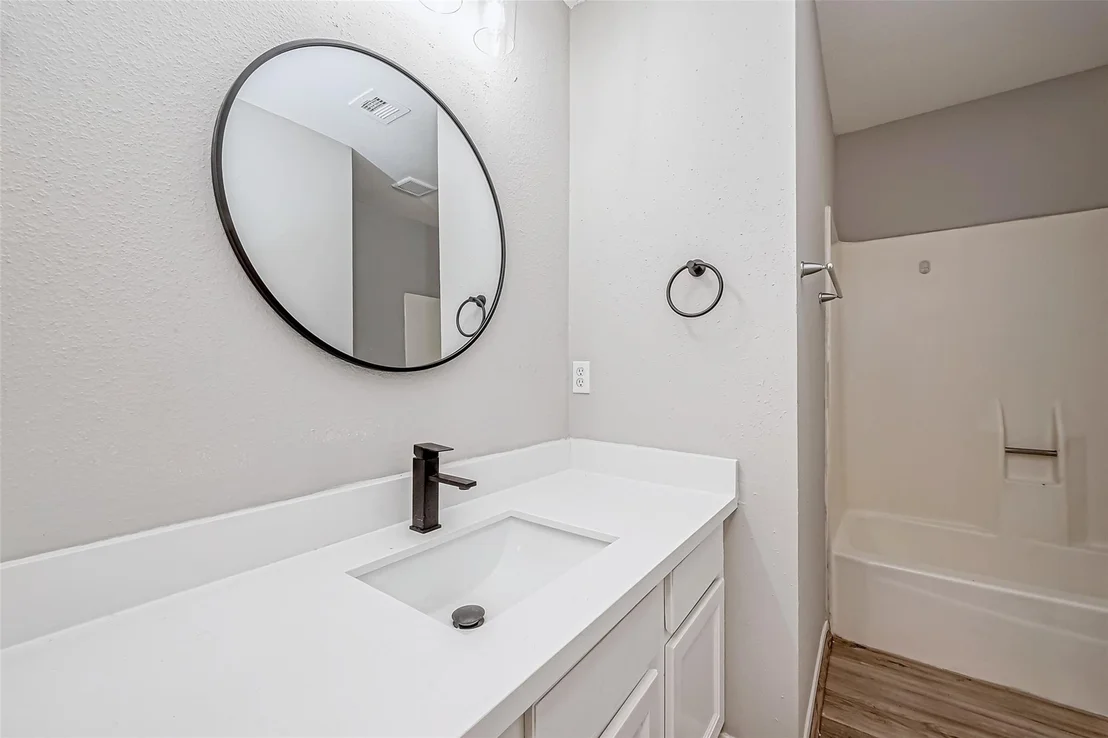 Photo of 12802 Sunset Dune Drive
