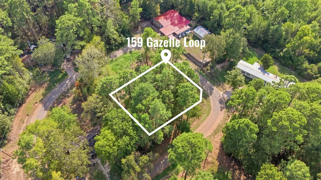 Photo of 159 Gazelle Loop