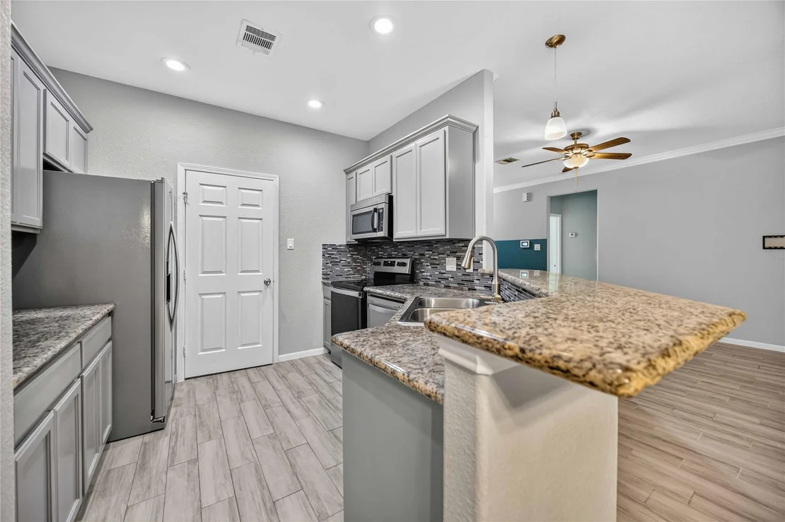Photo of 3534 Cork Drive