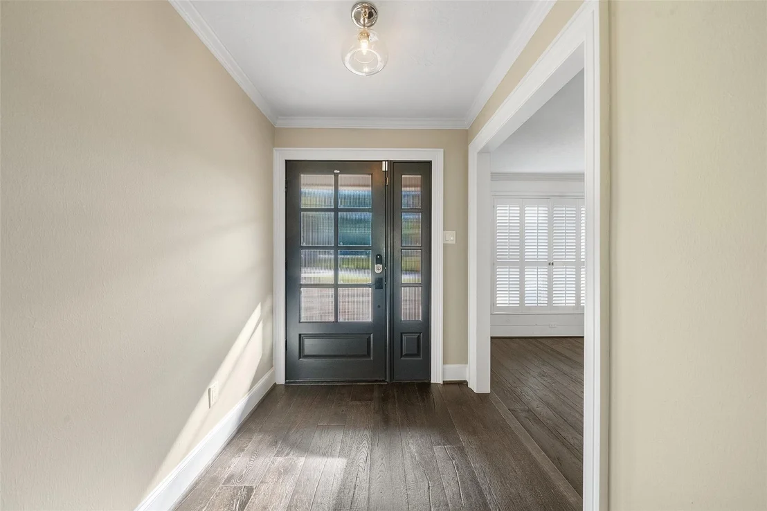 Photo of 2311 Millvale Drive