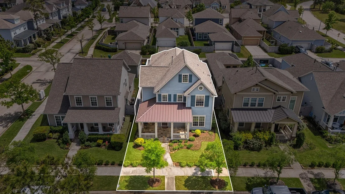 Photo of 14 Kendrick Pines Boulevard