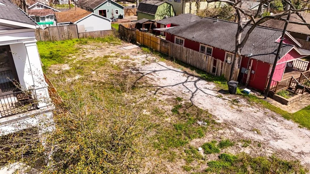 Photo of 1134 Adele Street