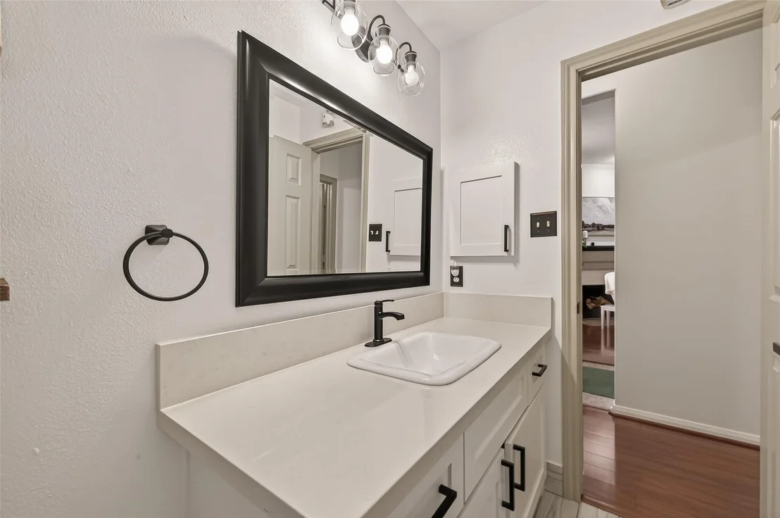 Photo of 1135 Northwick Drive