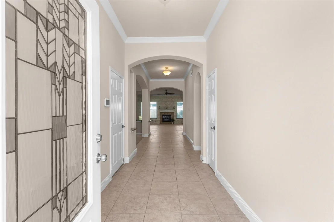 Photo of 9515 Alabaster Oaks Lane