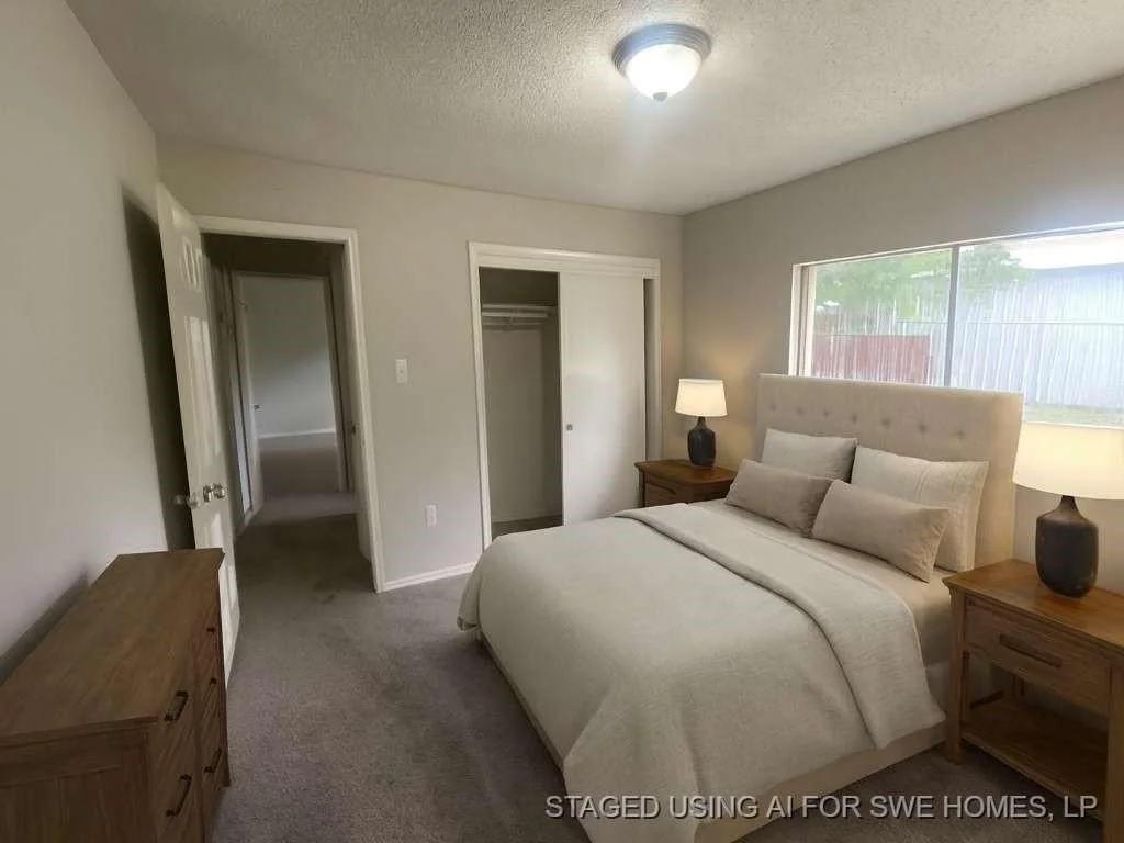 Photo of 3018 Rockrill Drive