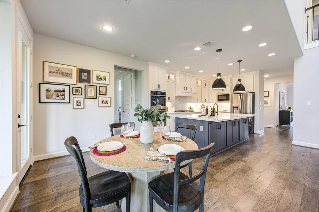 Photo of 6718 Mirabeau Lane